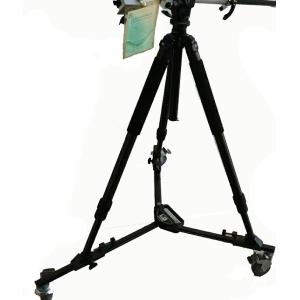 Adjustable Bracket Manipulator Telescopic To Transfer Suspected Explosives Eod