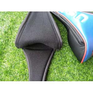 golf head cover, club covers , Golf headcover , driver covers , driver head