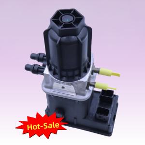 AdBlue Pump A0001404678 A0001405778 A0001405478 A0001407878 A0001407178 For