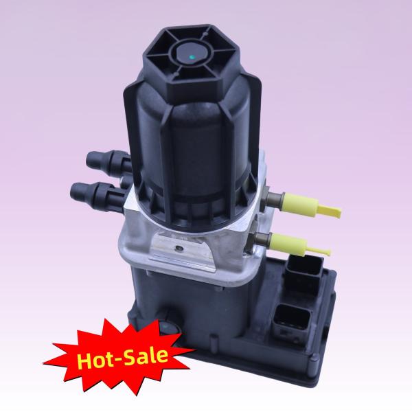 AdBlue Pump A0001404678 A0001405778 A0001405478 A0001407878 A0001407178 For