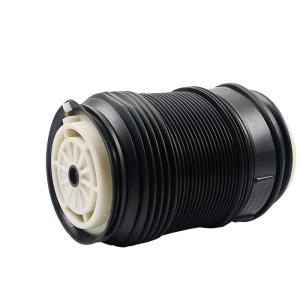 A2123200725 Rear Left Air Suspension Spring For Mercedes W212