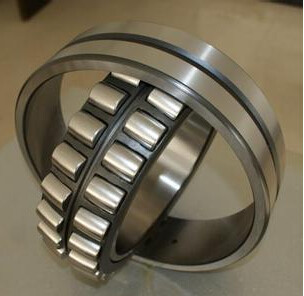 Buy Japan NSK NTN  Spherical Roller Bearing With Nylon Cage 21307CD at wholesale prices