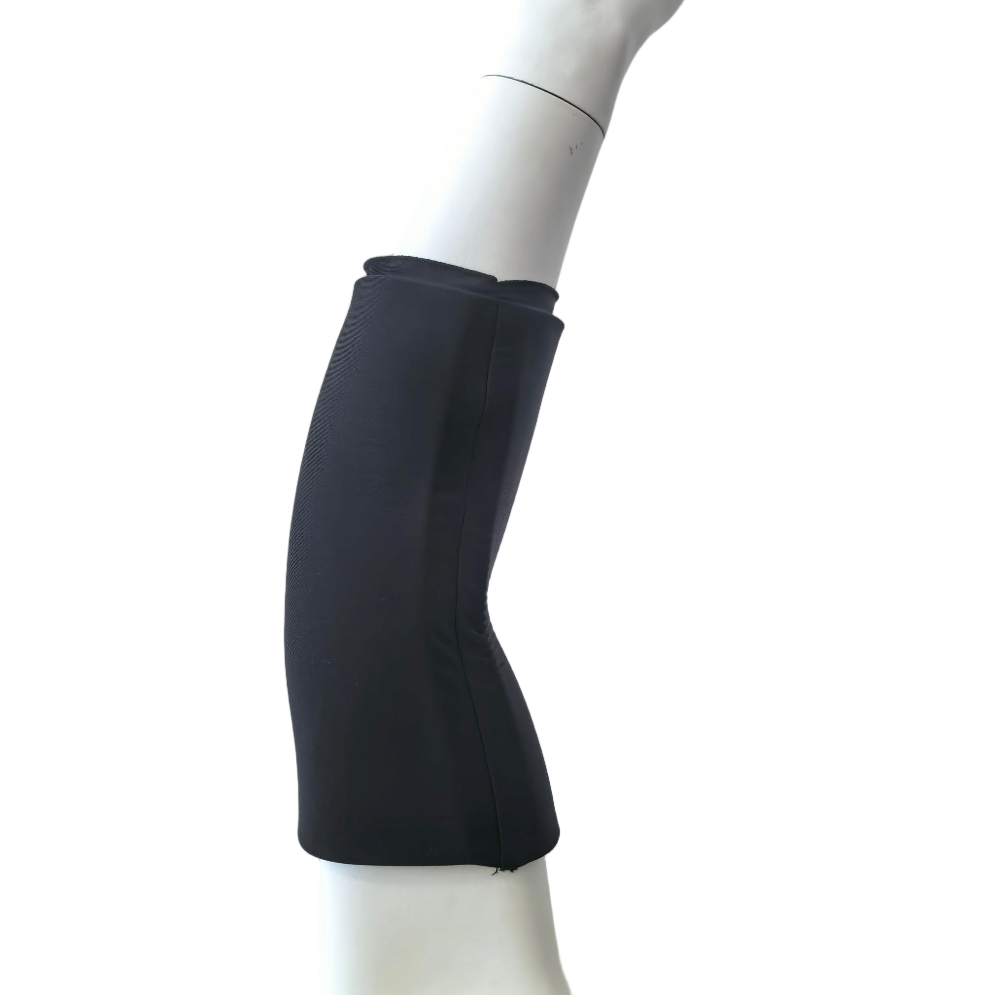 Quality Multi-site Hot &amp; Cold Therapy Pack for sale