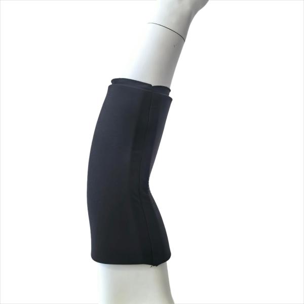 Buy Multi-site Hot & Cold Therapy Pack at wholesale prices