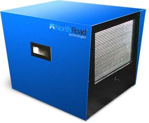 Geothermal source heat pump,7KW heat pump