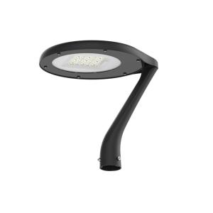 Quality IP65 Waterproof Outdoor LEDGarden Light With 40-50 Hours for sale