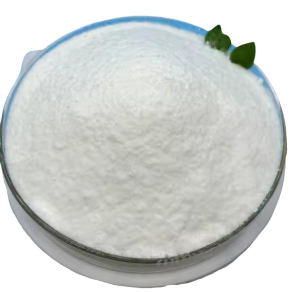 Industrial Grade NH4Cl Ammonium Chloride 20 Tons 99% Minimum Salt Ammonia White Powder Ammonium Chloride