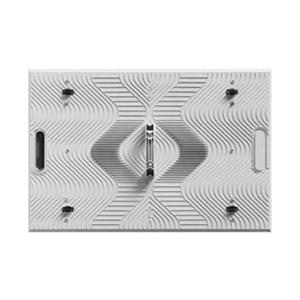 Led Flexible Rental Led Screen Led Video Wall Panel Pantalla Led Screen P1.95  P2.6 P2.9 P3.91 Led Display Screen