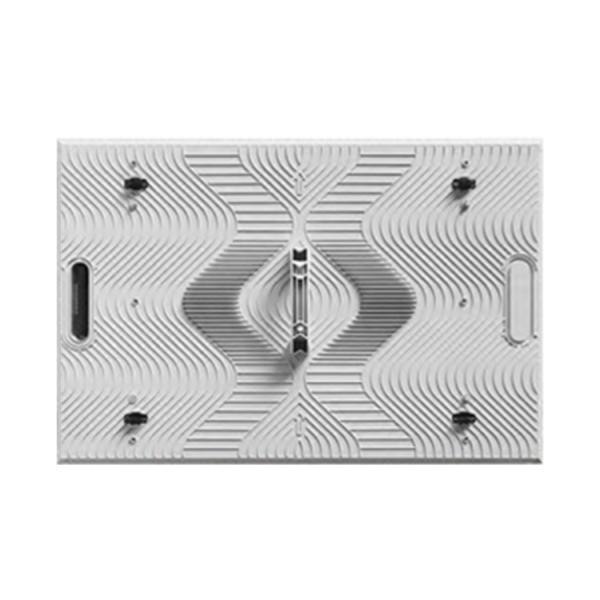 Buy Led Flexible Rental Led Screen Led Video Wall Panel Pantalla Led Screen P1.95  P2.6 P2.9 P3.91 Led Display Screen at wholesale prices