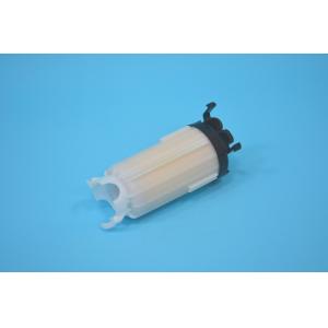 A15 31112-0U000 Electric Fuel Pump Assembly