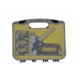 KM high quality office use stapler adjustable stapler