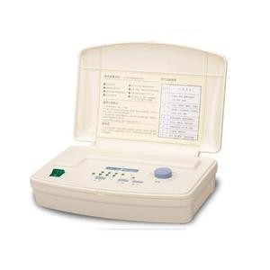 China Chinese Electro therapy instrument enclosure, covers and accessories on sale
