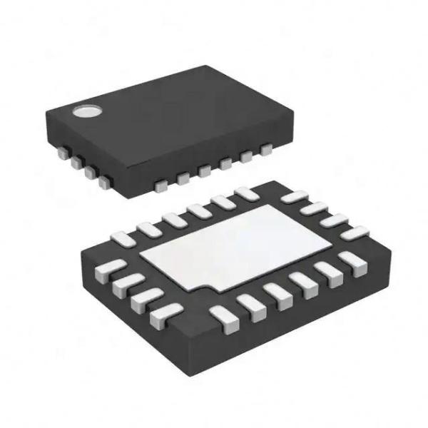 Buy LTC3106IUDC#PBF at wholesale prices