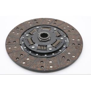 ME500394 CLUTCH DISC