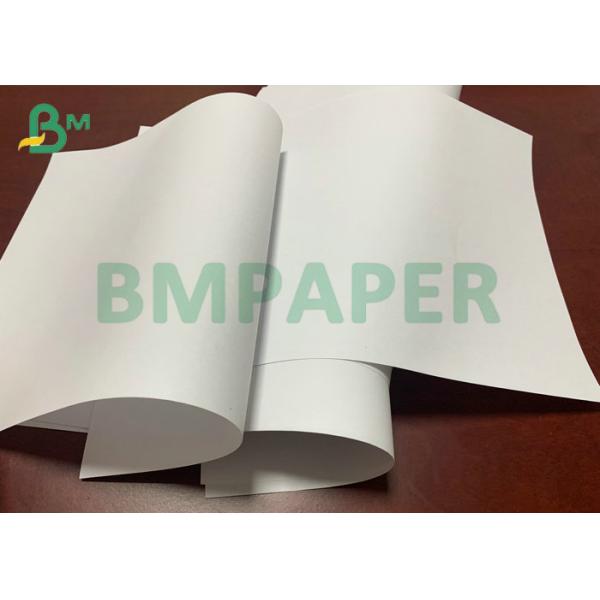 55gsm 56gsm High Whiteness Text Paper For Notebook Inner Pages 55gsm 56gsm High Whiteness Text Paper For Notebook Inner Pages