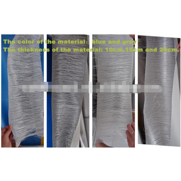 PVC inflatable air Yoga mat in all colors used on the water or on the ground