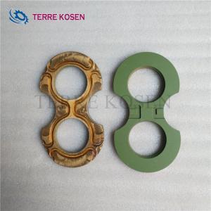 Quality 391-2185-065 Thrust plate in P330 bushing motors for sale