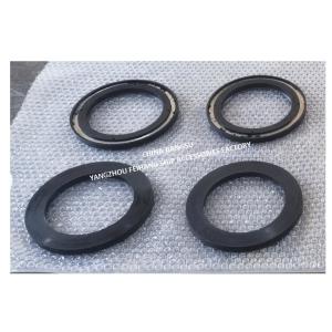 SEAT PACKING FOR AIR VENT HAED 53CW-80A SEAT PACKING FOR AIR VENT HAED 53C100A