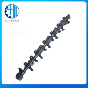 Arm Rocker Valve Assembly 13800-E0040 For Hino Engine J08E