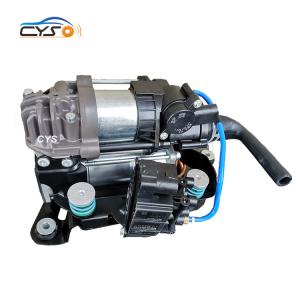 37206861882 37206884682 BMW Air Suspension Compressor Pump
