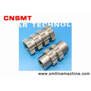 Quality 24 32mm Feida coil gear n210050456ab n210050456aa n210154810aa for sale