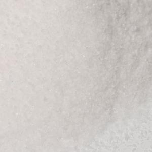 Environmental Impact Biodegradable Mining Industry Reagents with Purity ≥ 99%