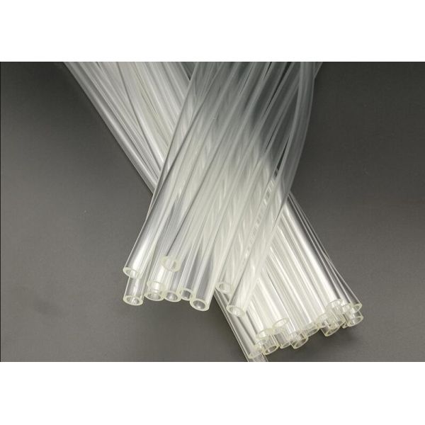 0.950g/Cm3 Phthalate Free Plasticizer DOCH Non Phthalate Plasticizers For Automotive Parts