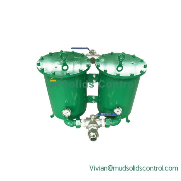 Buy Diesel Oil Purifier – Advanced Fuel Cleaning and Filtration System for Industrial Applications at wholesale prices