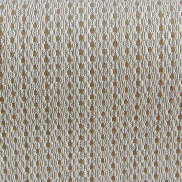 Beding 57in Air Mesh Fabric 290gsm 100 Percent Polyester Air Mesh