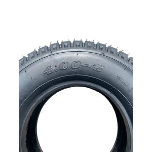 Tl Tires 4-8 Tire Grade Motorcycle Tires Tricycle Tires Four-Wheel Tires Ply