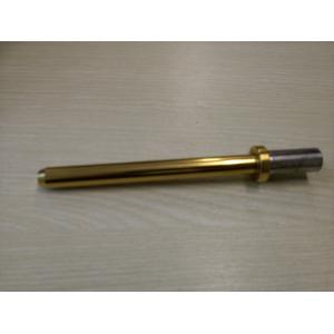 Brush , pump and die rolls Capsule Filling Machine / encapsulation equipment