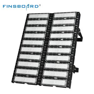 IP66 High Powered LED Flood Security Lights 200w 250w 300w 400w 500w 600w Led