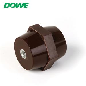 Best Selling DMC/BMC SEP6060 transformer hexagonal insulator