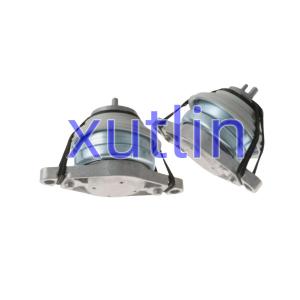 Range Rover Car Parts Engine Motor Mount For Jaguar XF 3.0L V6 4WD XJ X351 2013