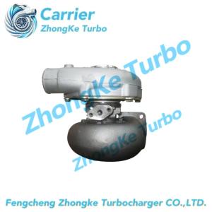 T04E73 Turbo 7704794-5002S 704794-0002 704794-0001 ME08871 ME078660 Turbocharger