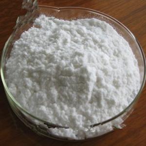 High quality cheap anti-scorching agent CTP