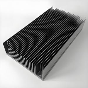 Epoxy Black Cathodic Electrophoretic Coating for General Industrial Use​