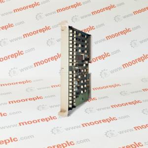 China ABB Module RDCU-02C ABB RDCU 02C ABB RDCU 02C CPU Control Board DHL FREE on sale China ABB Module RDCU-02C ABB RDCU 02C ABB RDCU 02C CPU Control Board DHL FREE on sale