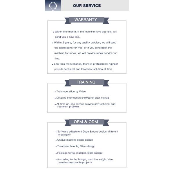 Portable2 in 1 permanent nd yag ipl e light opt hair tattoo removal carbon peeling beauty machine