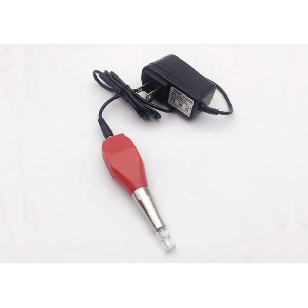 TANK Semi Eyebrow Lip Beauty Permanent Makeup Machine