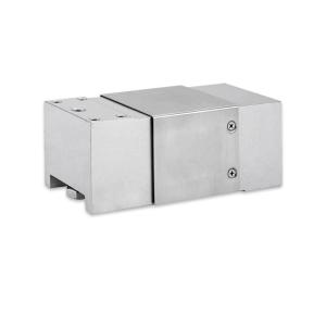Quality 50kg To 1000 Kg Load Sensor Single Point Dynamic Load Cell For Sale for sale