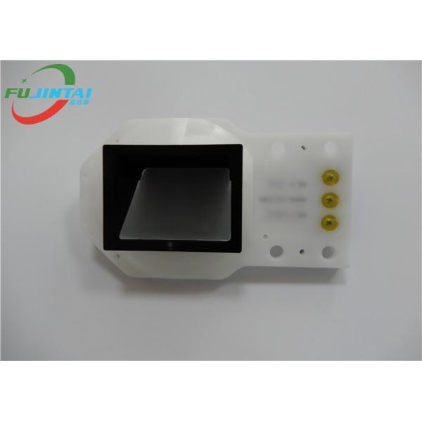 Buy AGFGC8059 SMT Spare Parts FUJI XP143 XP242 XP243 Light Holder at wholesale prices