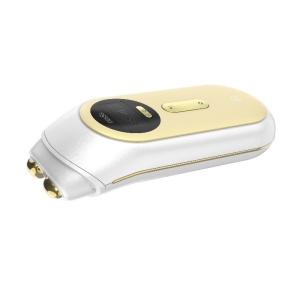 PSE Radio Frequency Facial Machine , RF EMS Skin Whitening Device