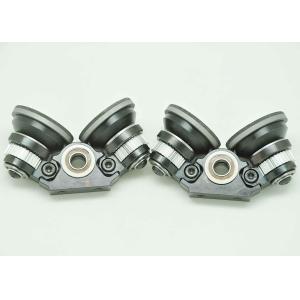 Yoke Sharpene Wheel Grinding Assy 98610001 Cutter Kits For Auto Cutter Paragon