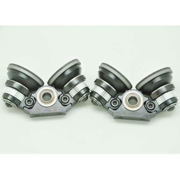 Yoke Sharpene Wheel Grinding Assy 98610001 Cutter Kits For Auto Cutter Paragon