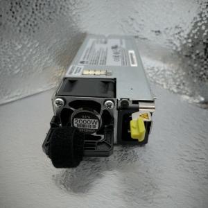 20000W HUAWEI PAC2000S12-BG Switching Power Supply AC Power Module