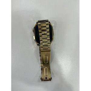 Rugged AMOLED IP68 Sport Smart Watches Weatherproof