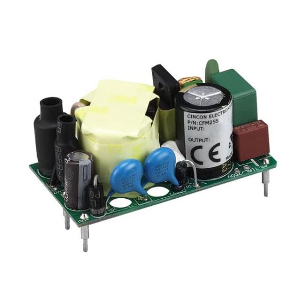 Buy CFM25S480 at wholesale prices