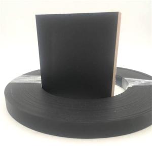 Kitchen Cabinet Mdf Laminate Sheet