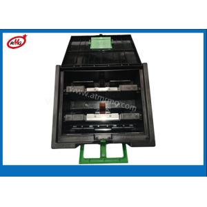 KD02158-D721 Fujitsu G610 Reject Bin ATM Machine Parts